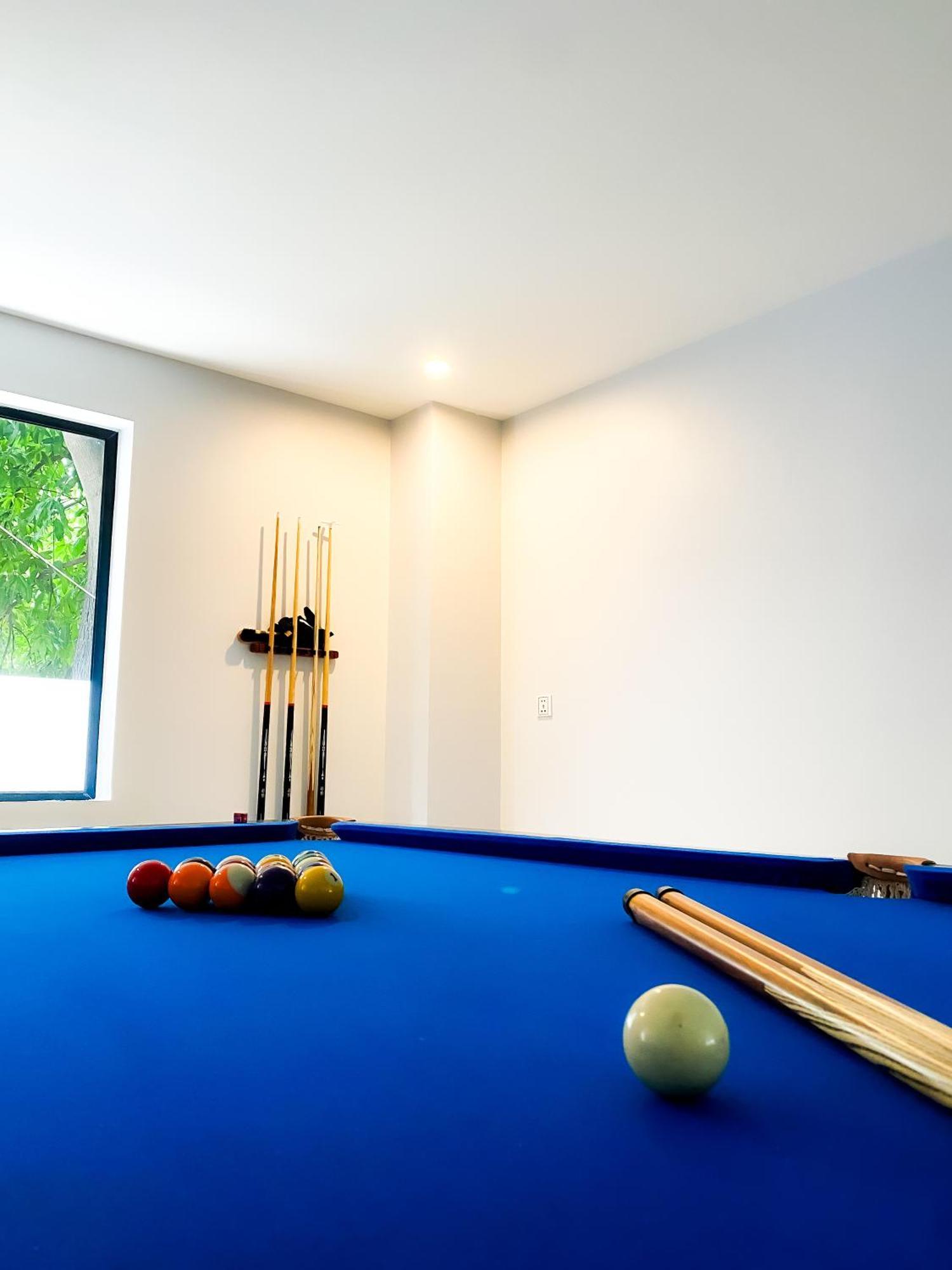 Keang You Boutique Hotel Phnom Penh Ngoại thất bức ảnh