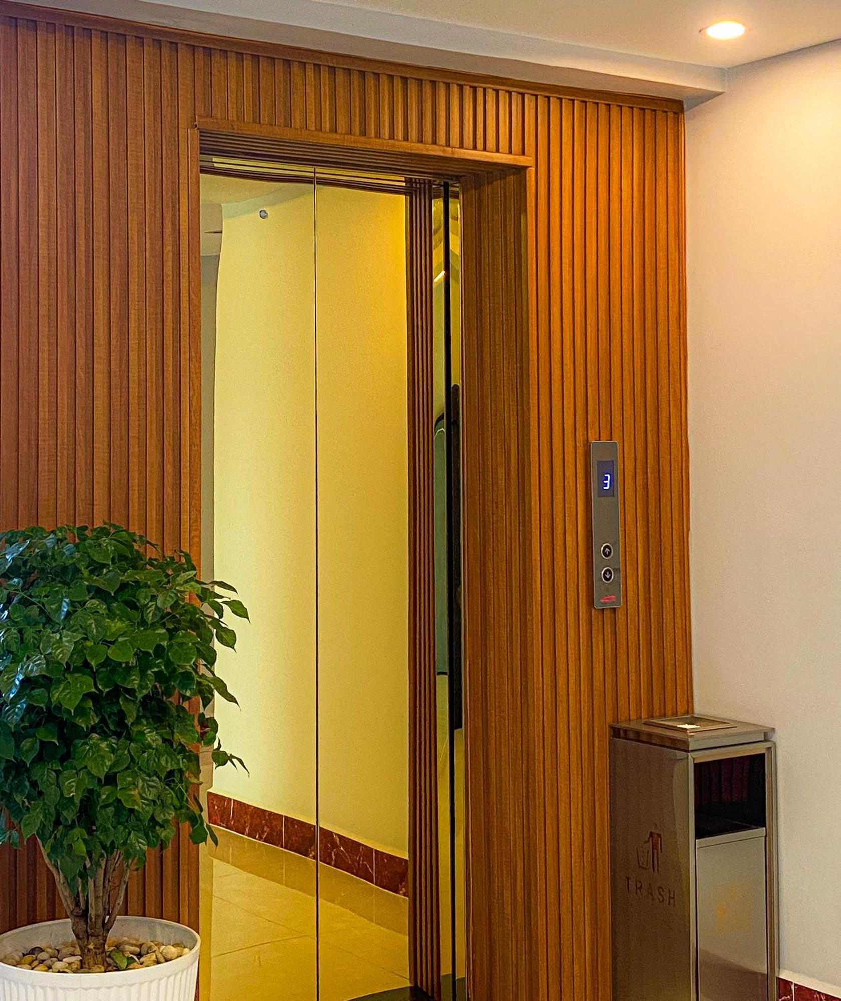 Keang You Boutique Hotel Phnom Penh Ngoại thất bức ảnh