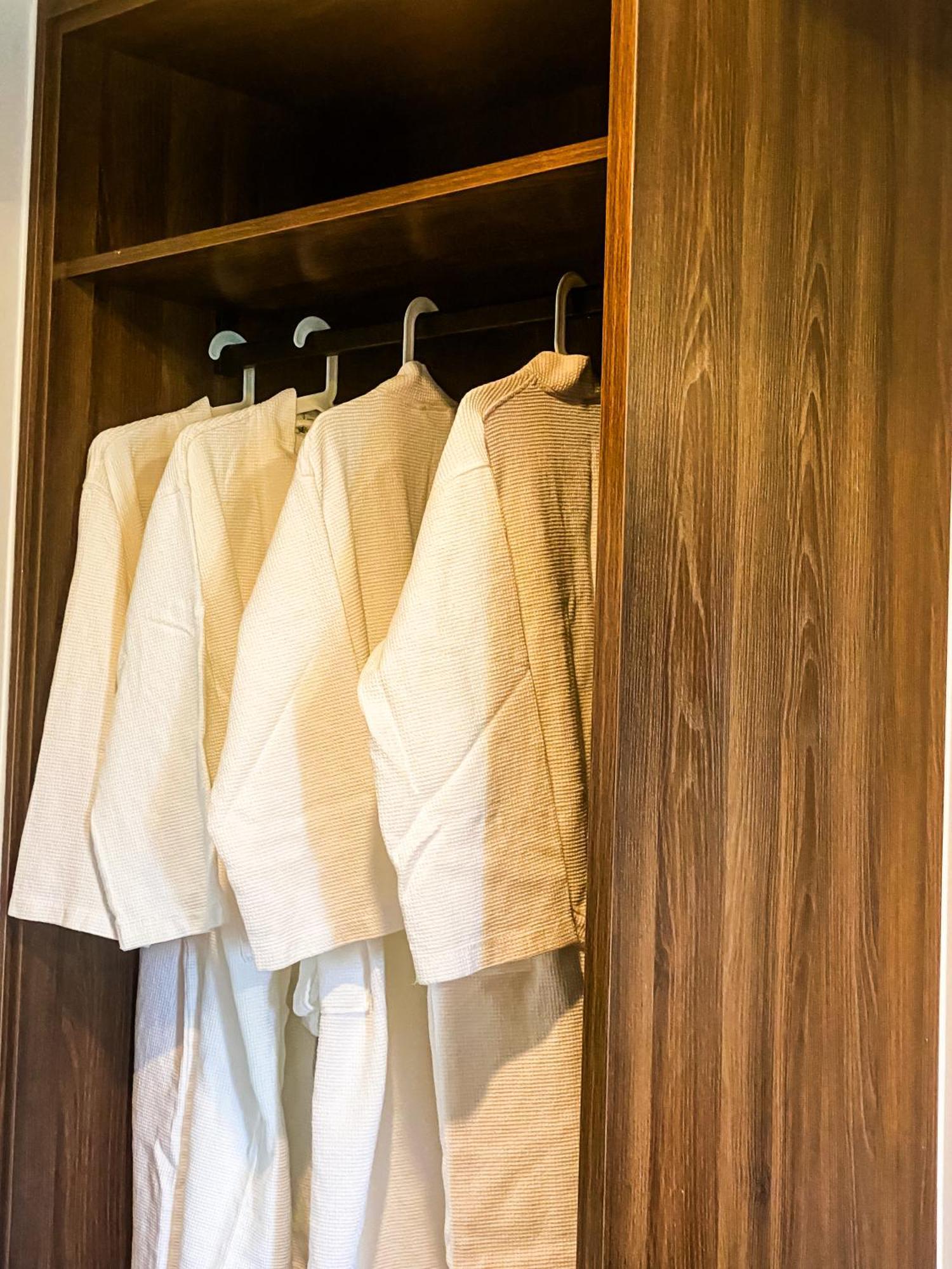 Keang You Boutique Hotel Phnom Penh Ngoại thất bức ảnh