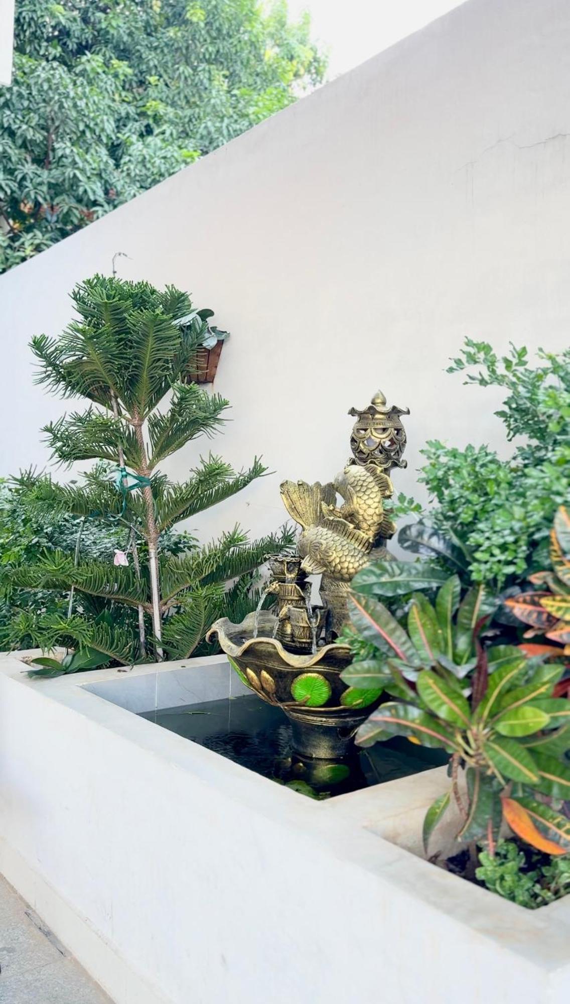 Keang You Boutique Hotel Phnom Penh Ngoại thất bức ảnh