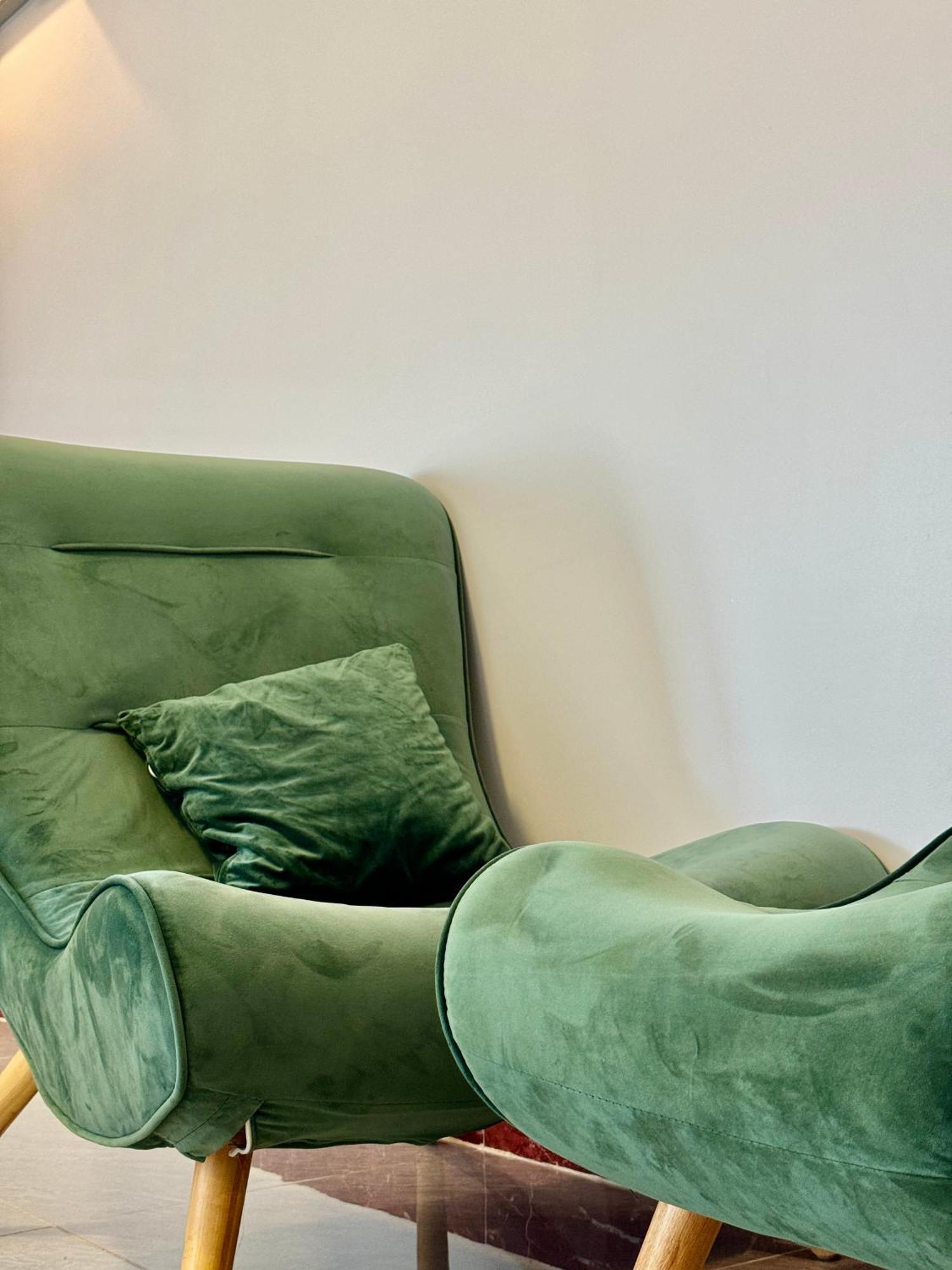 Keang You Boutique Hotel Phnom Penh Ngoại thất bức ảnh