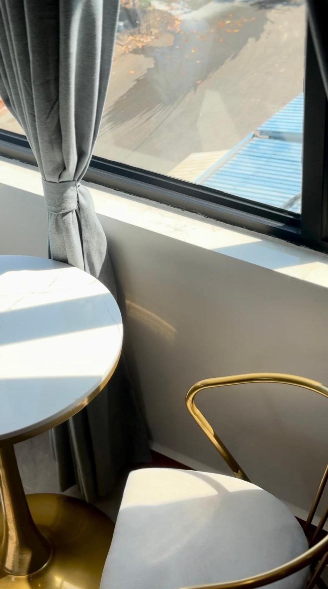 Keang You Boutique Hotel Phnom Penh Ngoại thất bức ảnh