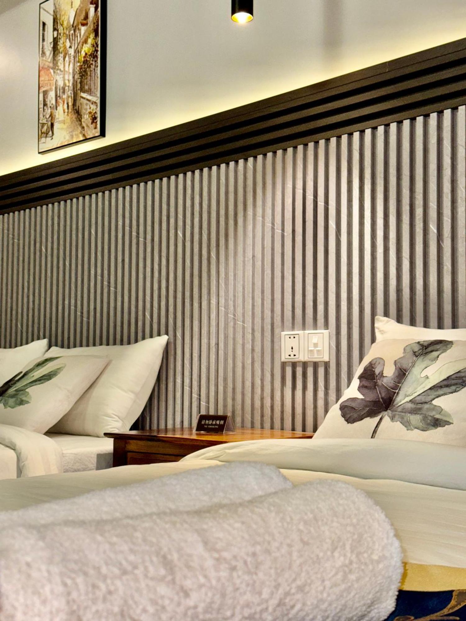 Keang You Boutique Hotel Phnom Penh Ngoại thất bức ảnh