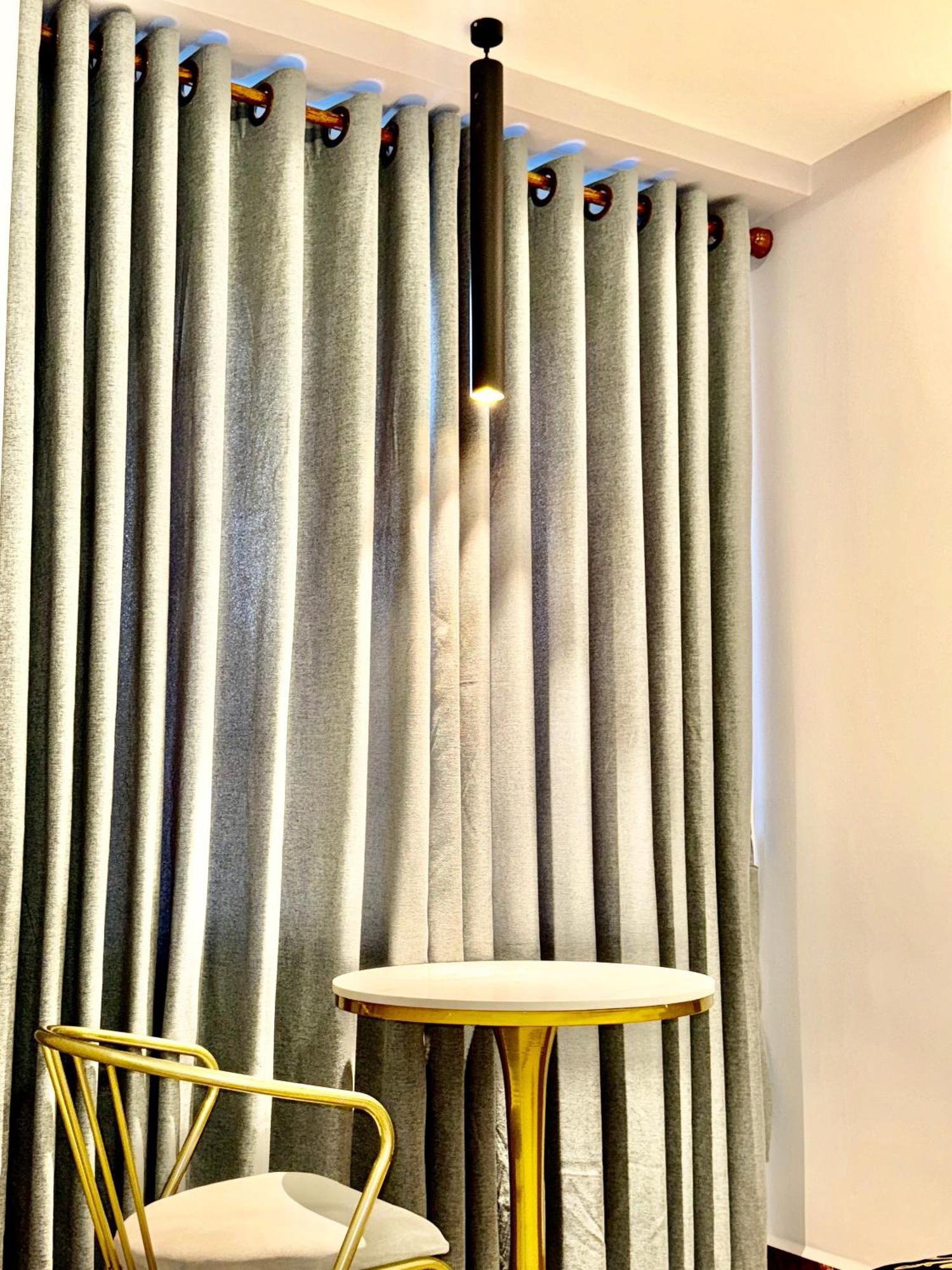 Keang You Boutique Hotel Phnom Penh Ngoại thất bức ảnh