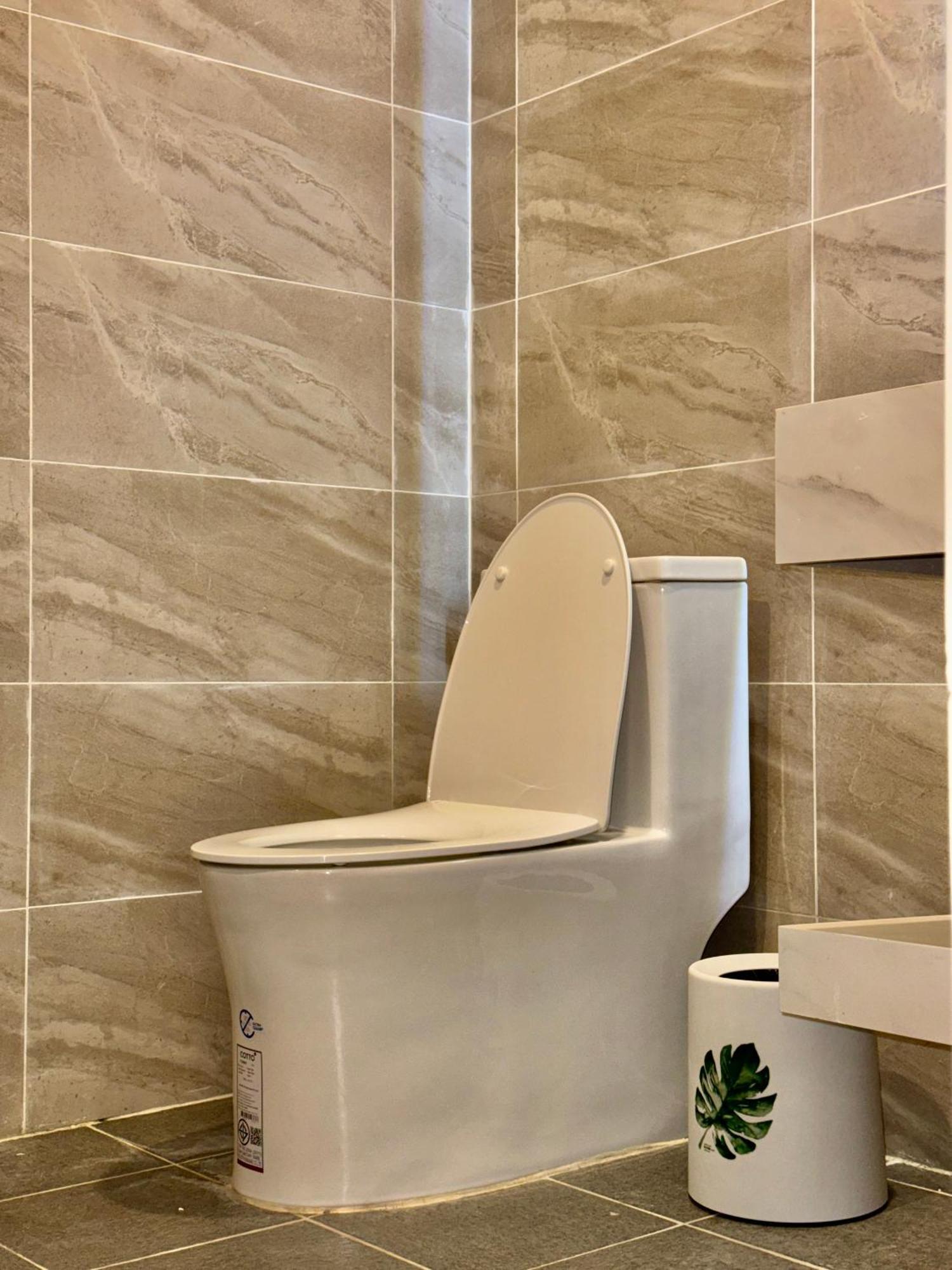 Keang You Boutique Hotel Phnom Penh Ngoại thất bức ảnh