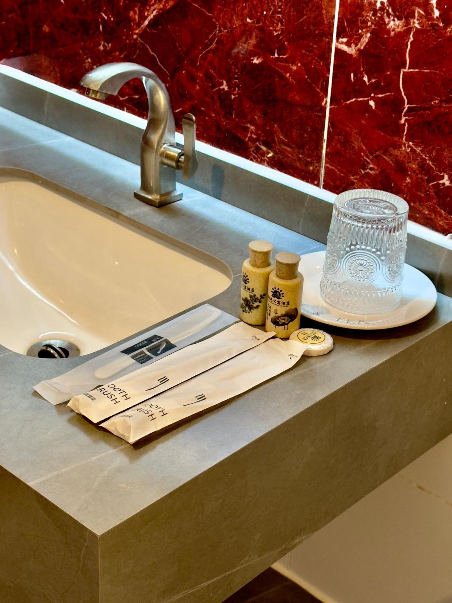 Keang You Boutique Hotel Phnom Penh Ngoại thất bức ảnh