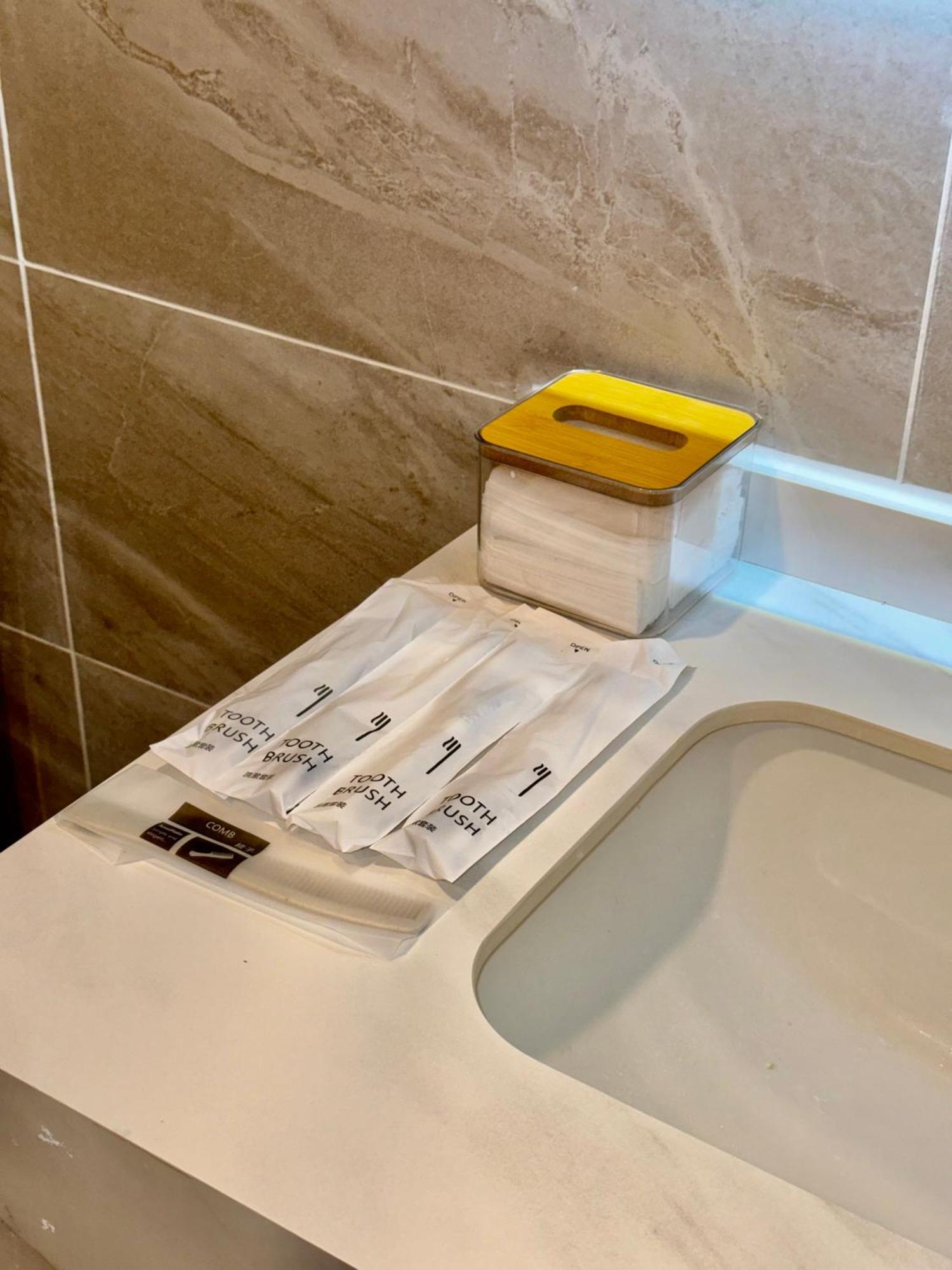 Keang You Boutique Hotel Phnom Penh Ngoại thất bức ảnh
